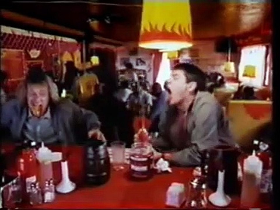 Scemo e più scemo | movie | 1994 | Official Trailer