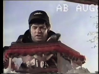 Die Todesfalle unter dem Meer | movie | 1974 | Official Trailer