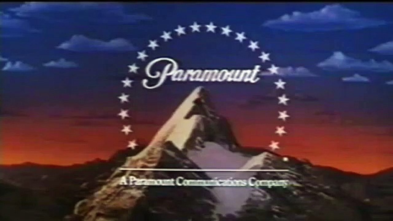 Begegnungen | movie | 1994 | Official Trailer