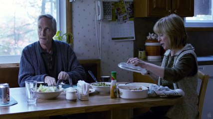 Mature Young Adults (2015) | Official Trailer, Full Movie Stream Preview