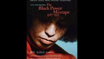 The Black Power Mixtape 1967-1975 | movie | 2011 | Official Trailer