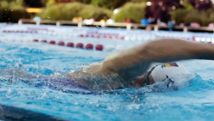 Gold - Du kannst mehr als du denkst | movie | 2013 | Official Trailer