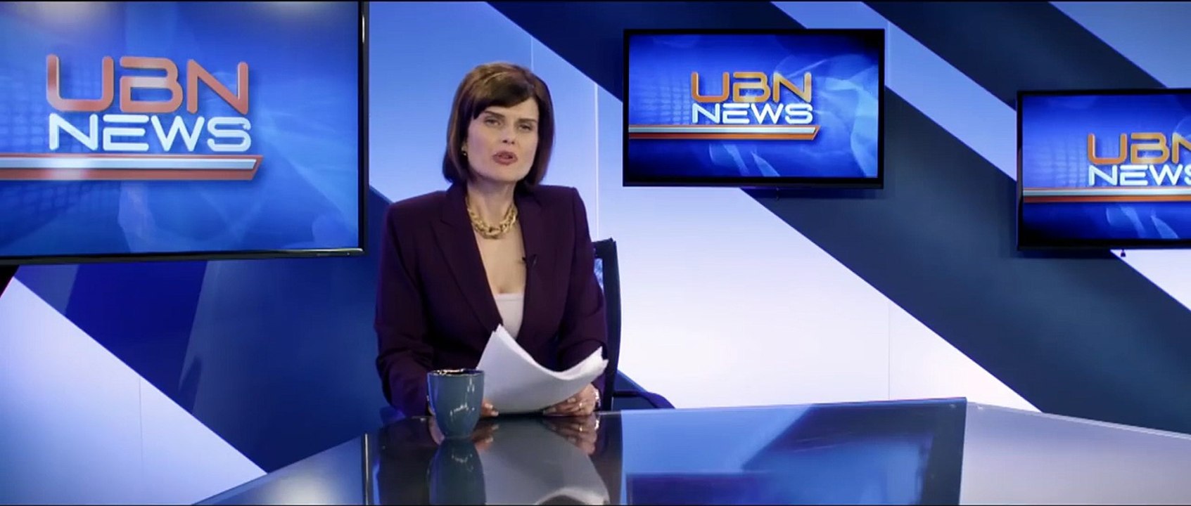 Dead Rising: Watchtower | movie | 2015 | Official Trailer