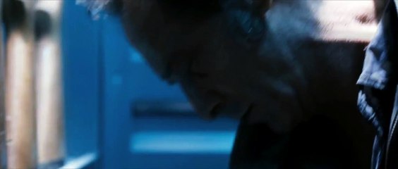 Λάθος στο Λάθος | movie | 2015 | Official Trailer