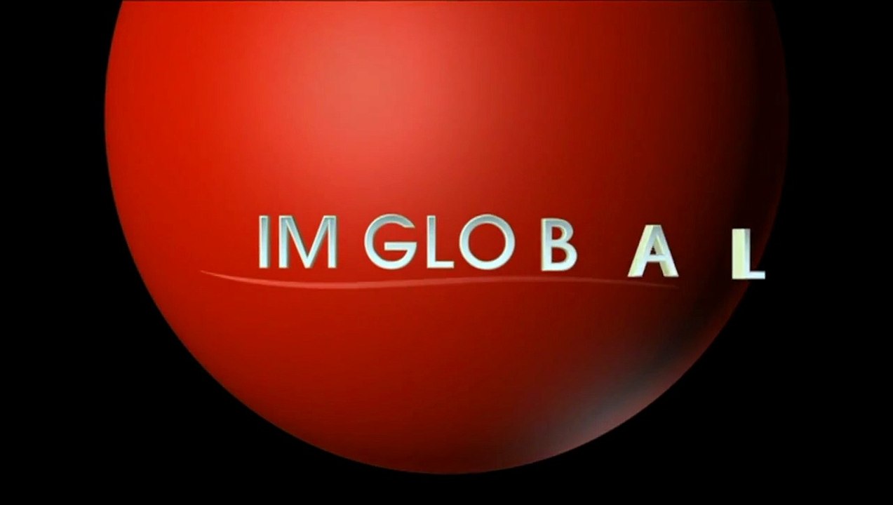 44 Inch Chest | movie | 2010 | Official Trailer