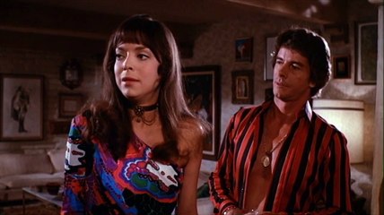 Foxy Brown | movie | 1974 | Official Trailer