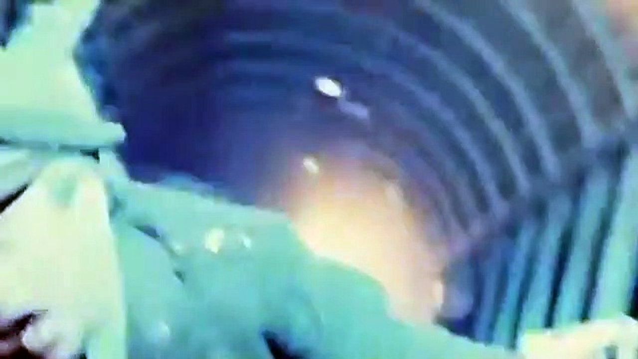 Dakota Harris | movie | 1986 | Official Trailer