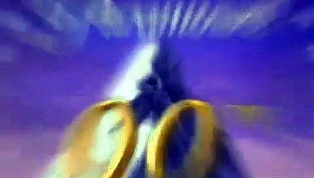 A Soma de Todos os Medos | movie | 2002 | Official Trailer