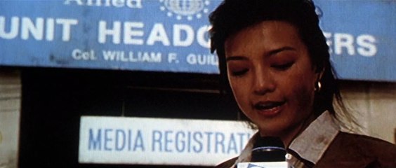 Уличный боец | movie | 1994 | Official Trailer