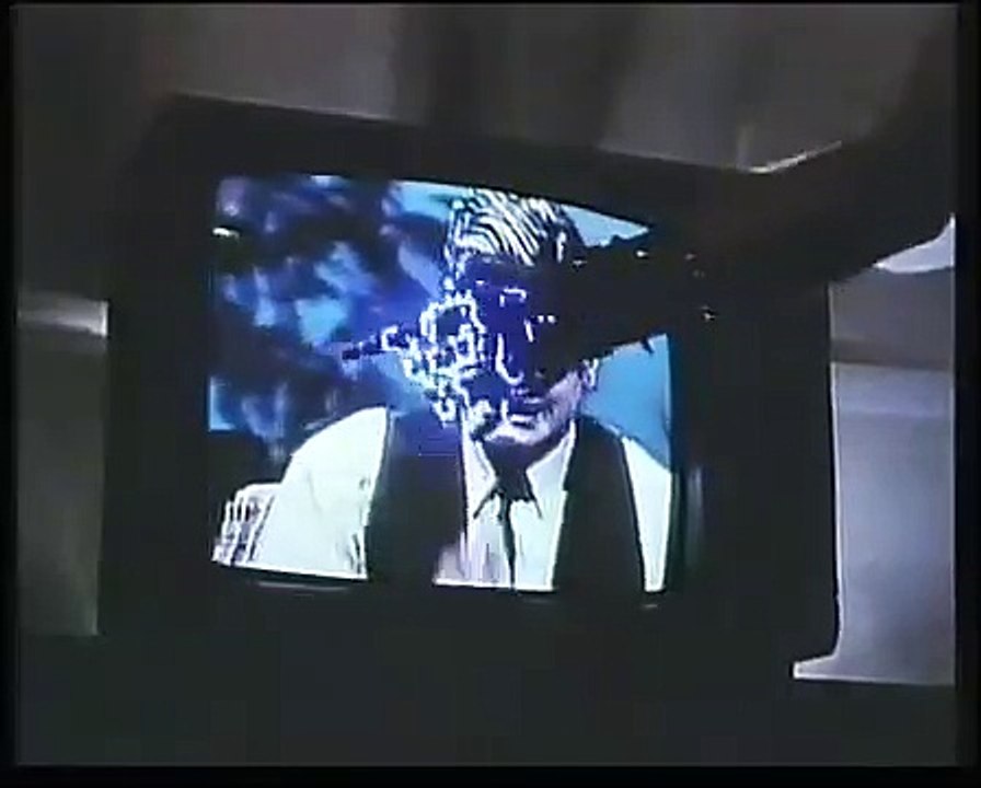 Ragman | movie | 1986 | Official Trailer