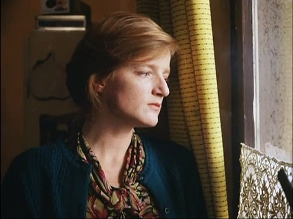 Die tödliche Maria | movie | 1994 | Official Trailer