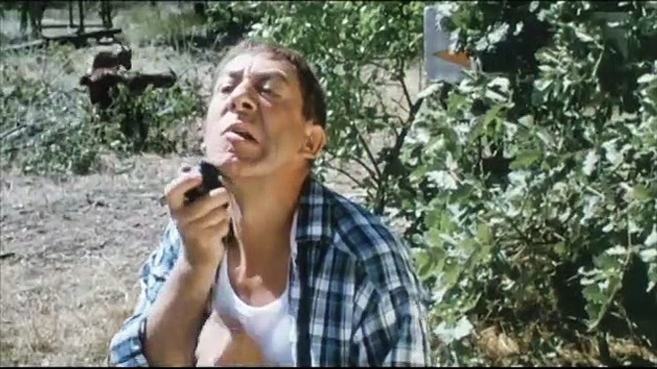 Didi auf vollen Touren | movie | 1988 | Official Trailer