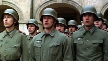 Stalingrad | movie | 1993 | Official Trailer