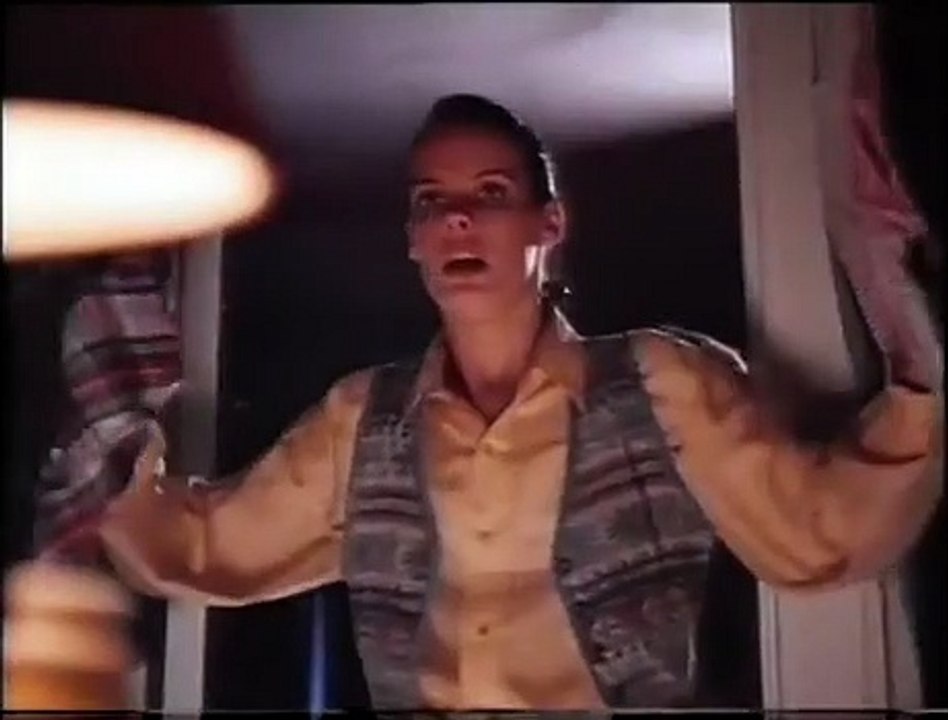 The Paperboy | movie | 1994 | Official Trailer