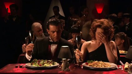 Дети шпионов 2: Остров несбывшихся надежд | movie | 2002 | Official Trailer