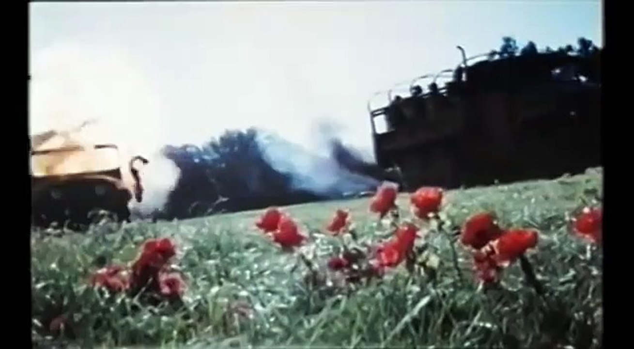 Nummer 5 lebt! | movie | 1986 | Official Trailer