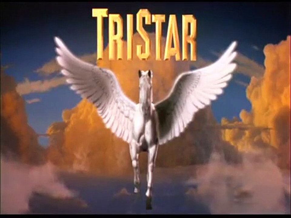 Godzilla vs. Spacegodzilla | movie | 1994 | Official Trailer