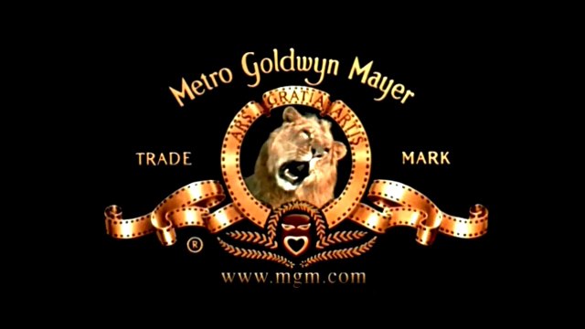 Τζέιμς Μποντ, Πράκτωρ 007: Πέθανε Μια Άλλη Μέρα | movie | 2002 | Official Teaser