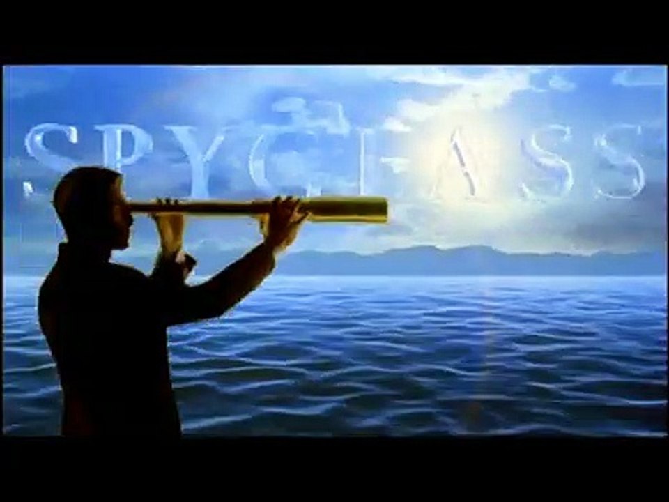 Im Zeichen der Libelle | movie | 2002 | Official Trailer