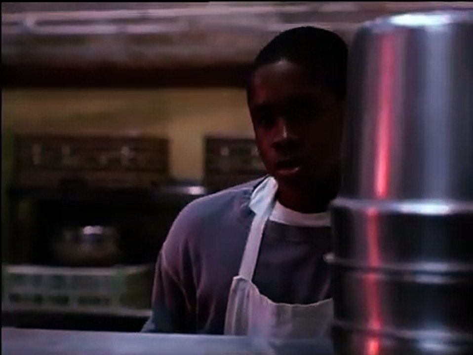 Zig Zag | movie | 2002 | Official Trailer