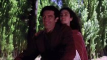 D'amore e ombra | movie | 1994 | Official Trailer