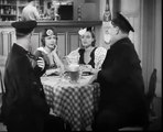 Dick und Doof - Die Doppelgänger | movie | 1936 | Official Trailer