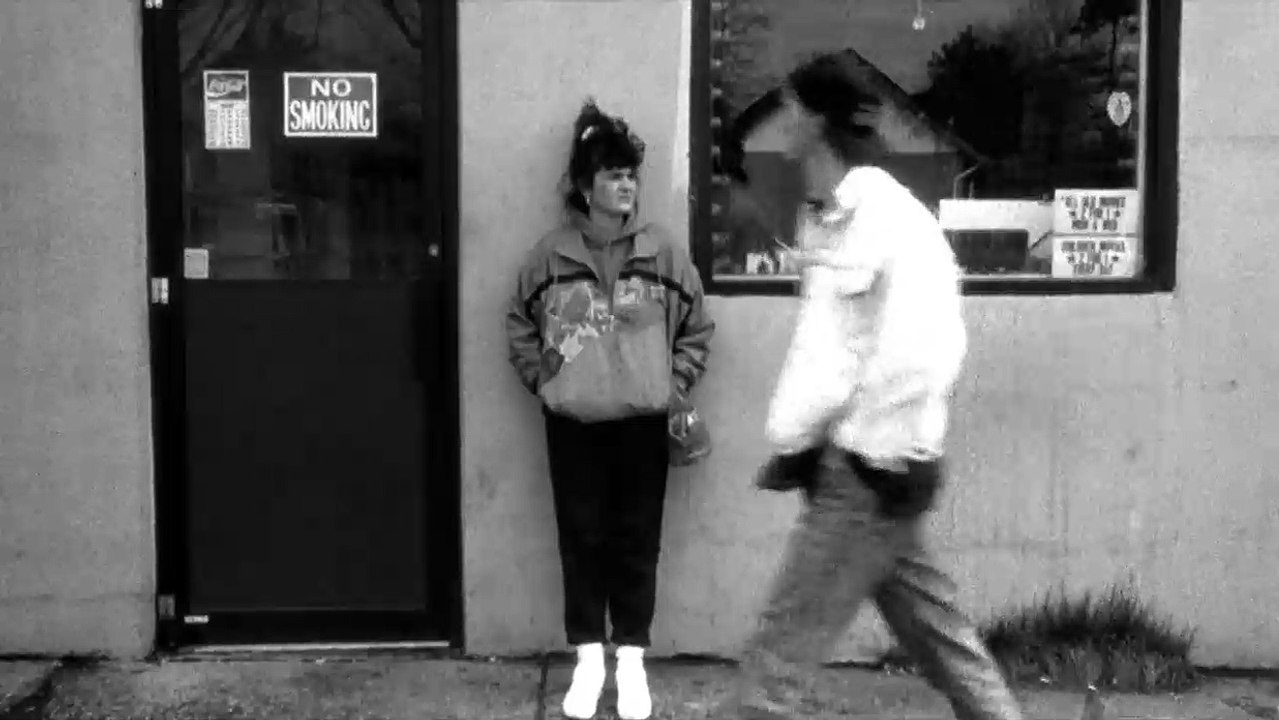 Clerks – Die Ladenhüter | movie | 1994 | Official Trailer