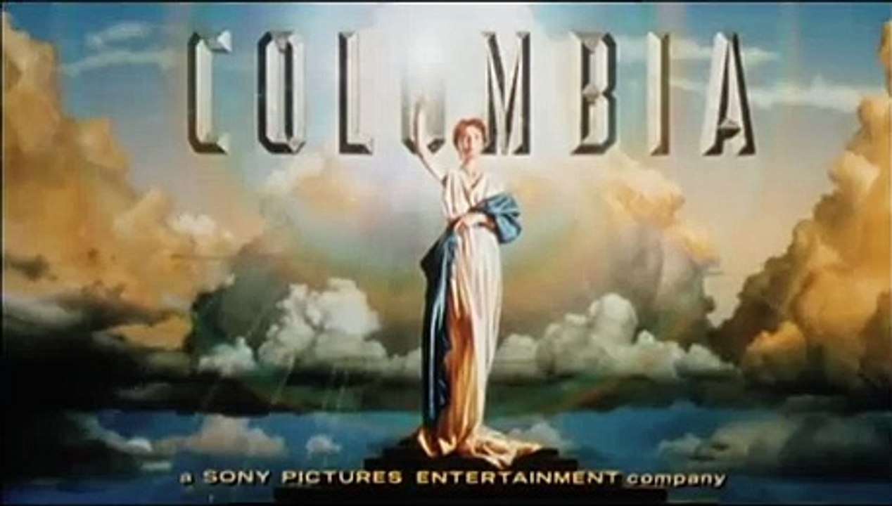 Große Mädchen weinen nicht | movie | 2002 | Official Trailer