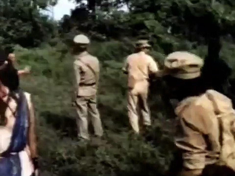 Blast Heroes | movie | 1984 | Official Trailer