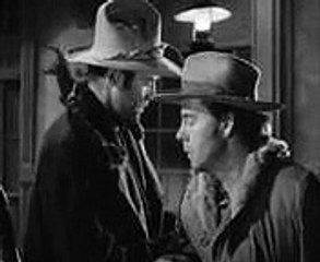 Ritt zum Ox-Bow | movie | 1943 | Official Trailer