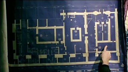 Killing Zoe | movie | 1994 | Official Trailer