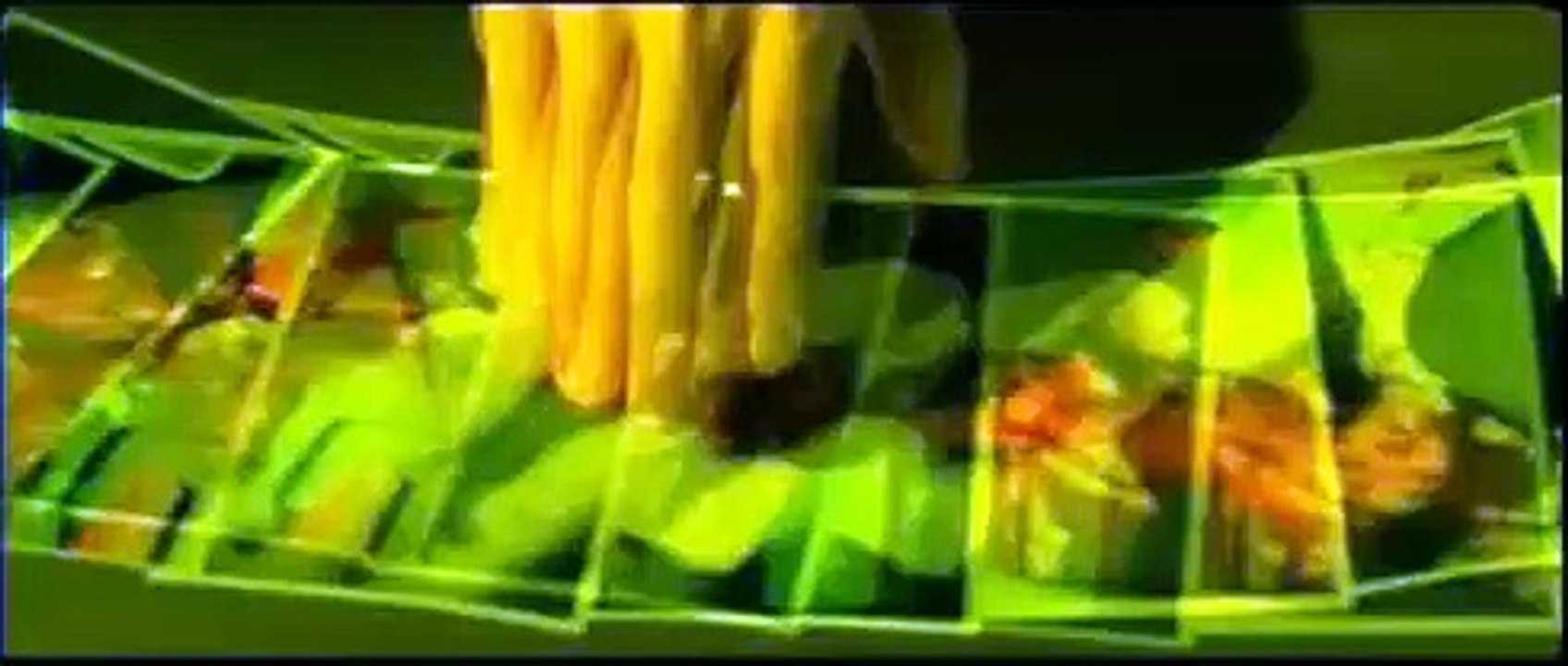 H - Vertraue dem Bösen | movie | 2002 | Official Trailer