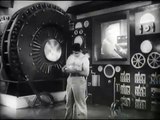 Tempi moderni | movie | 1936 | Official Trailer
