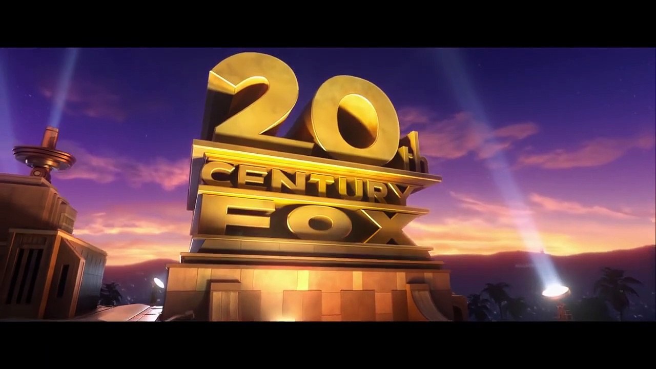 Mike and Dave Need Wedding Dates | movie | 2016 | Official Trailer