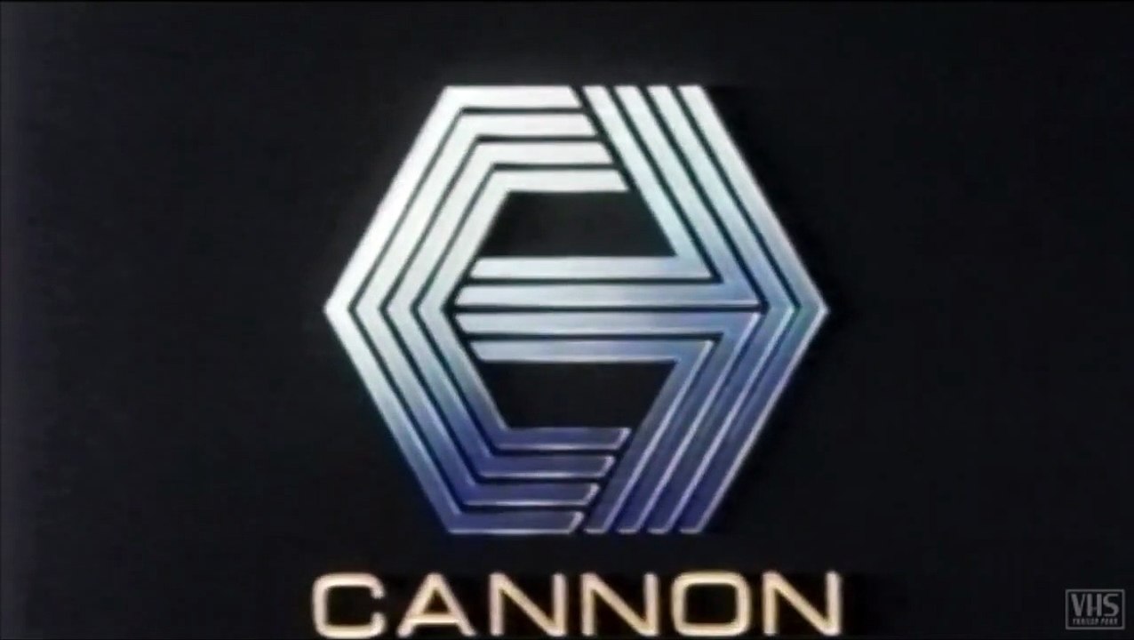 Link der Butler | movie | 1986 | Official Trailer