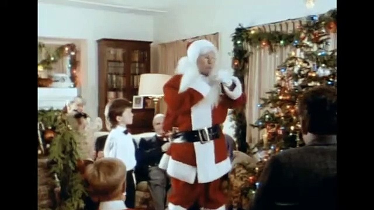 No Panic - Gute Geiseln sind selten | movie | 1994 | Official Trailer