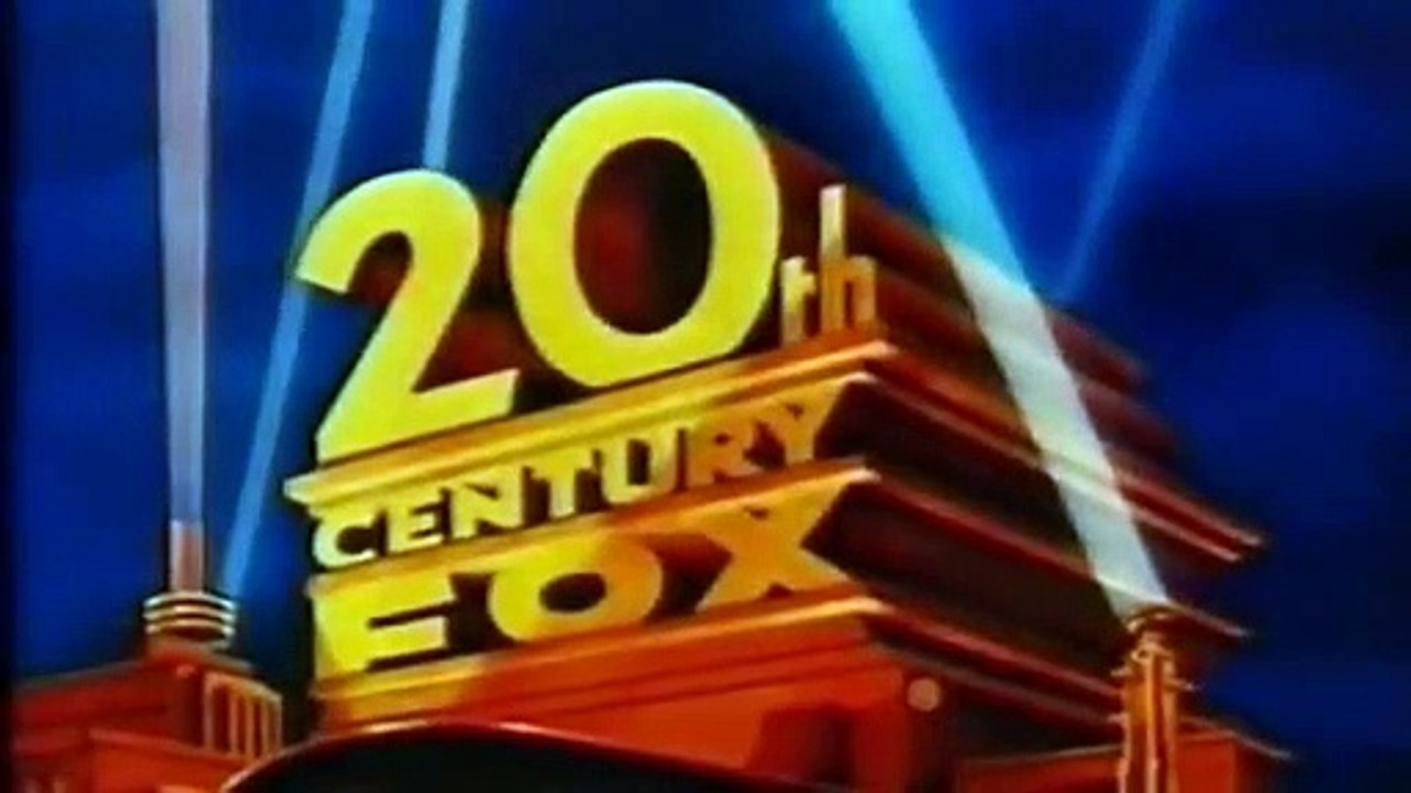 Jumpin' Jack Flash movie 1986 Official Trailer video Dailymotion