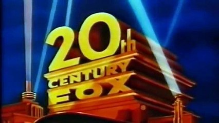 Jumpin' Jack Flash | movie | 1986 | Official Trailer