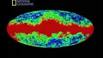Documental Ciencia Al Desnudo El Origen Del Universo