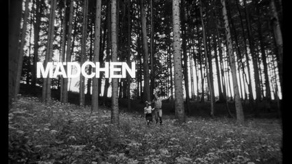 Mädchen Mädchen | movie | 1967 | Official Trailer