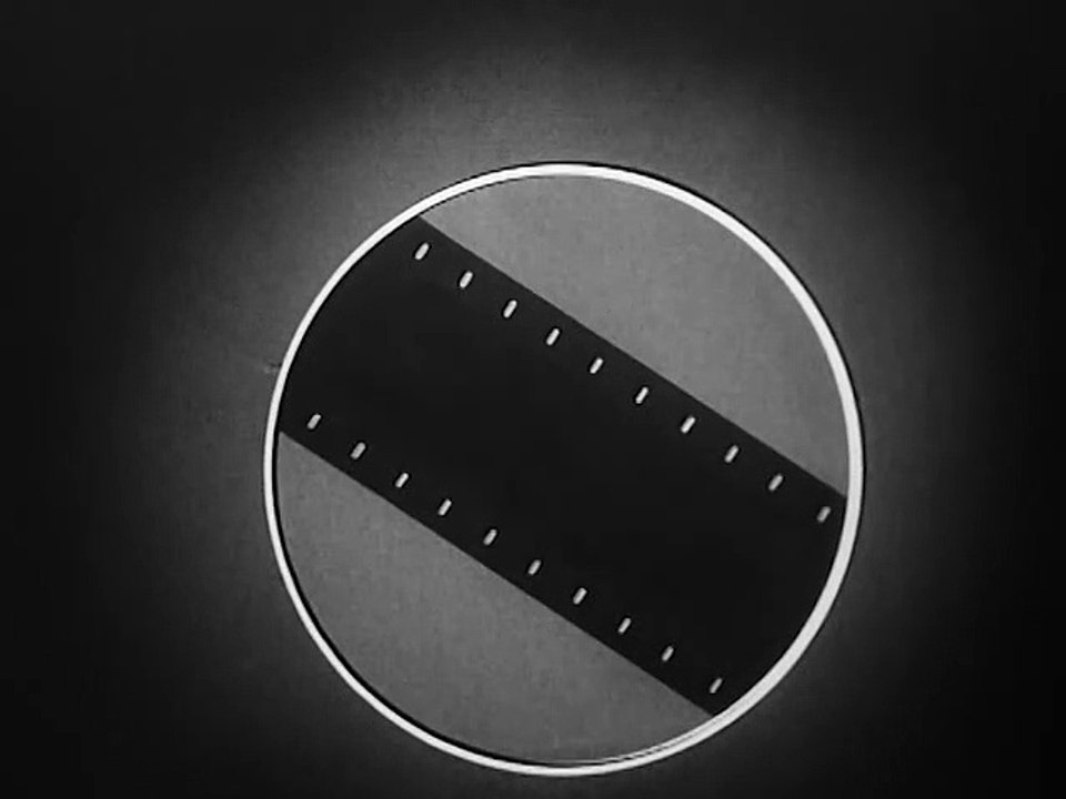 Das Fräulein von Scuderi | movie | 1955 | Official Trailer