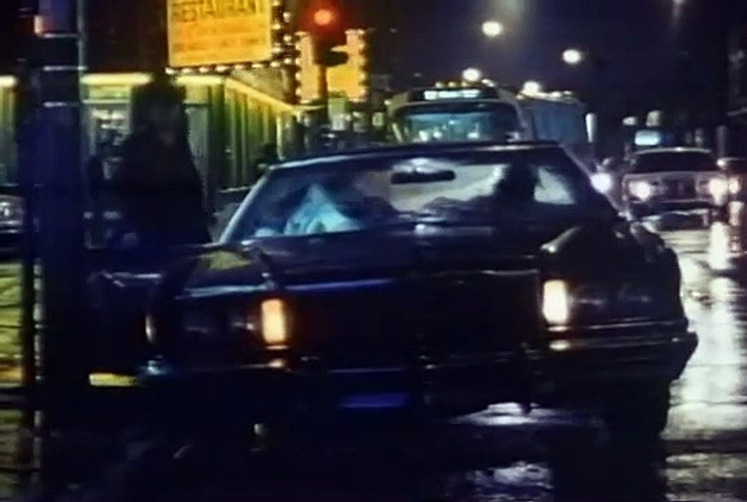 Henry: Portrait of a Serial Killer | movie | 1990 | Official Trailer