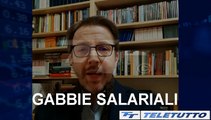 Video News - GABBIE SALARIALI: RITORNO AL PASSATO?