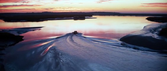 Ο Νόμος της Νύχτας | movie | 2017 | Official Trailer