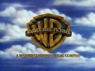 Cobra | movie | 1986 | Official Trailer