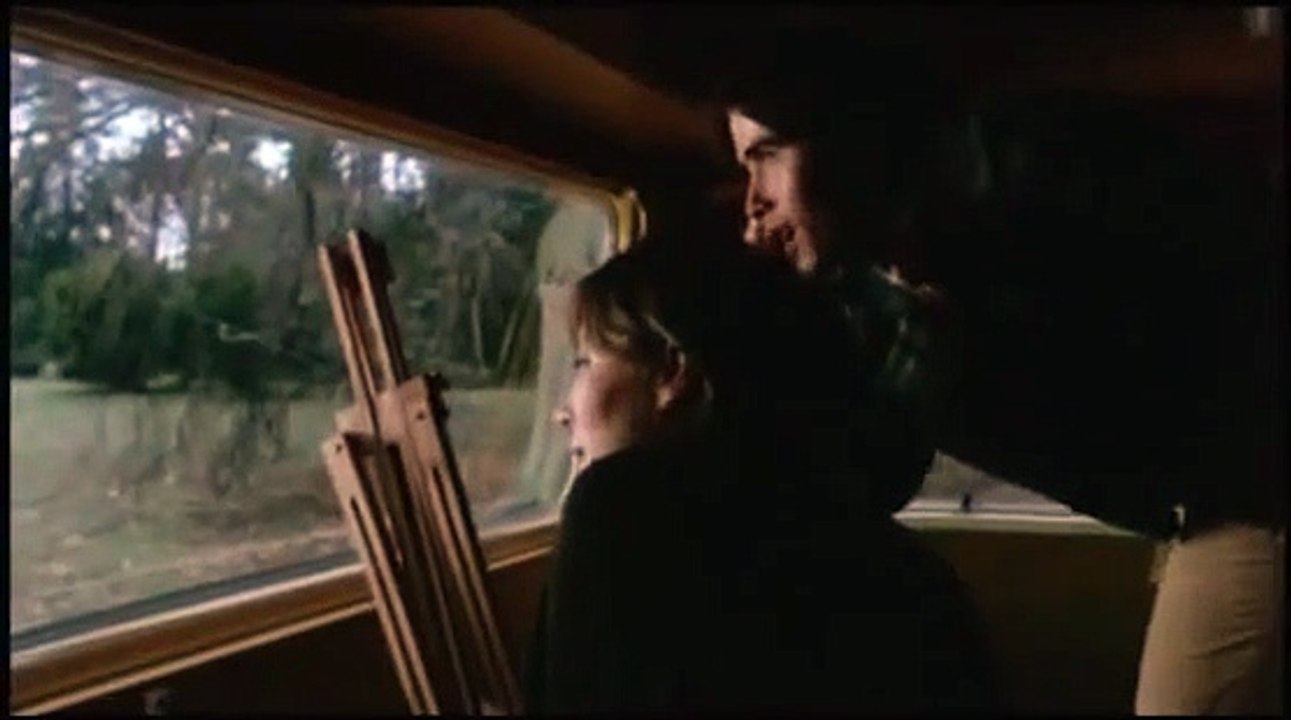 Vampyres | movie | 1979 | Official Trailer