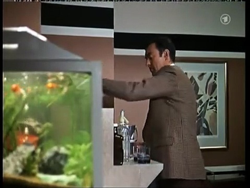 Ratten im Secret Service | movie | 1968 | Official Trailer