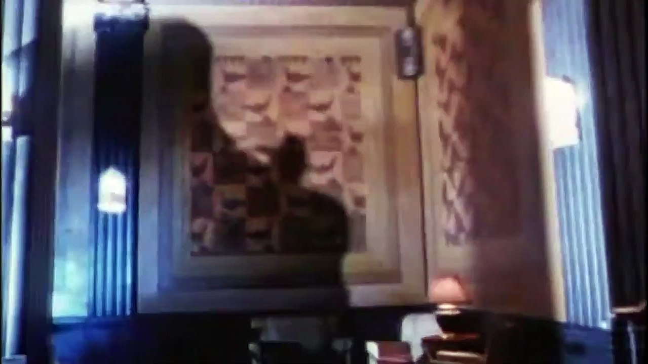 Shadow und der Fluch des Khan | movie | 1994 | Official Trailer