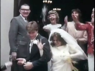 Straße der Gewalt | movie | 1975 | Official Trailer