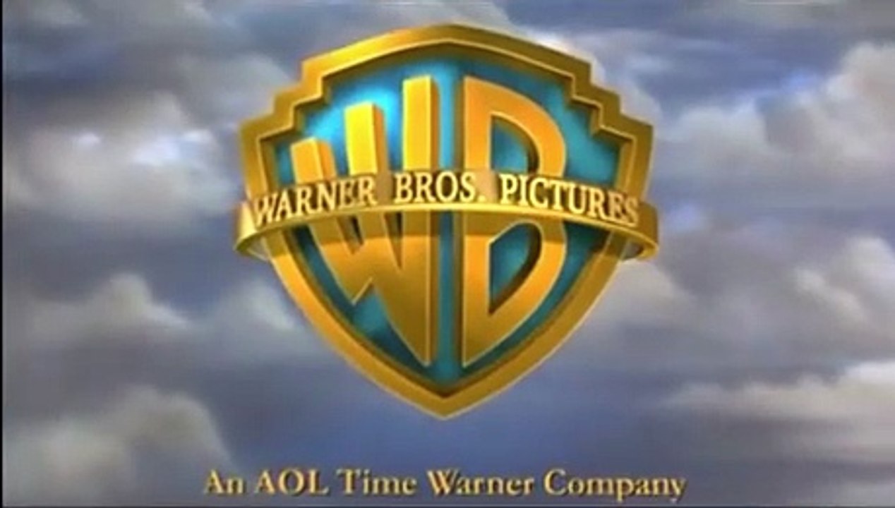 Arac Attack - Angriff der achtbeinigen Monster | movie | 2002 | Official Trailer